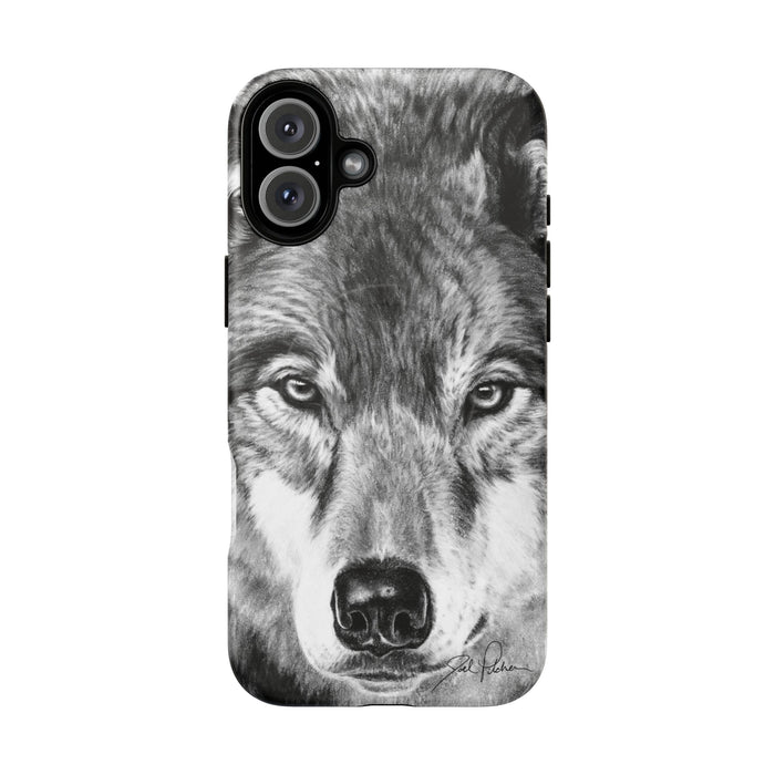 iPhone 16 Plus / Matte