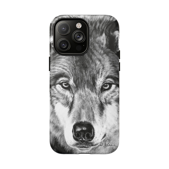 iPhone 14 Pro Max / Matte
