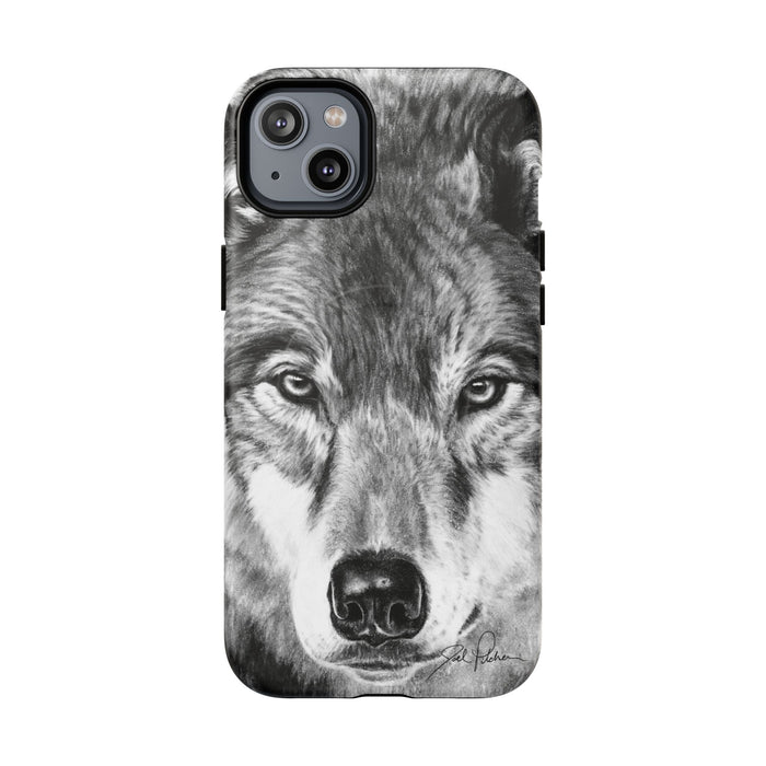 iPhone 14 Plus / Matte