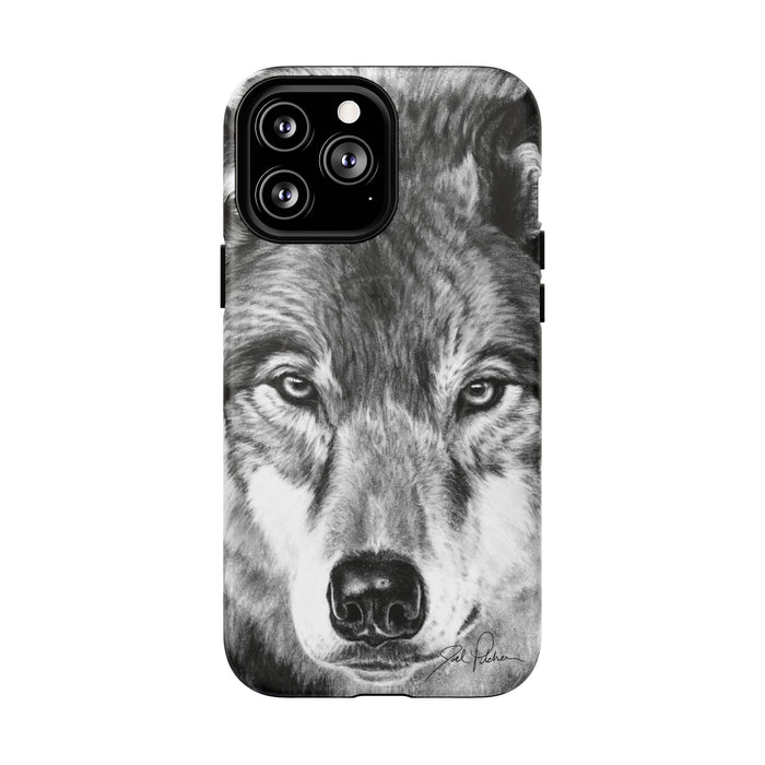iPhone 13 Pro Max / Matte