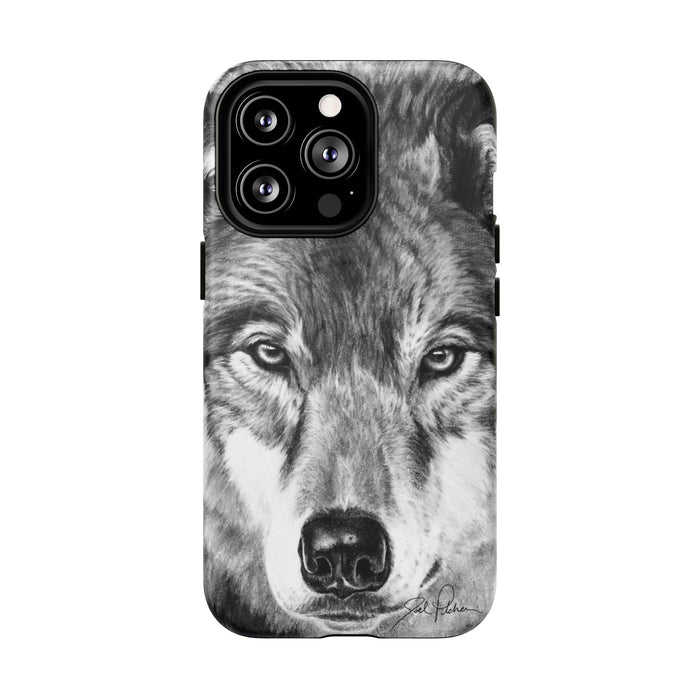 iPhone 13 Pro / Matte