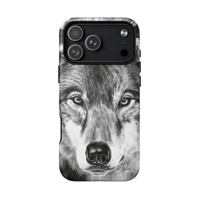 iPhone 18 Pro Max / Matte
