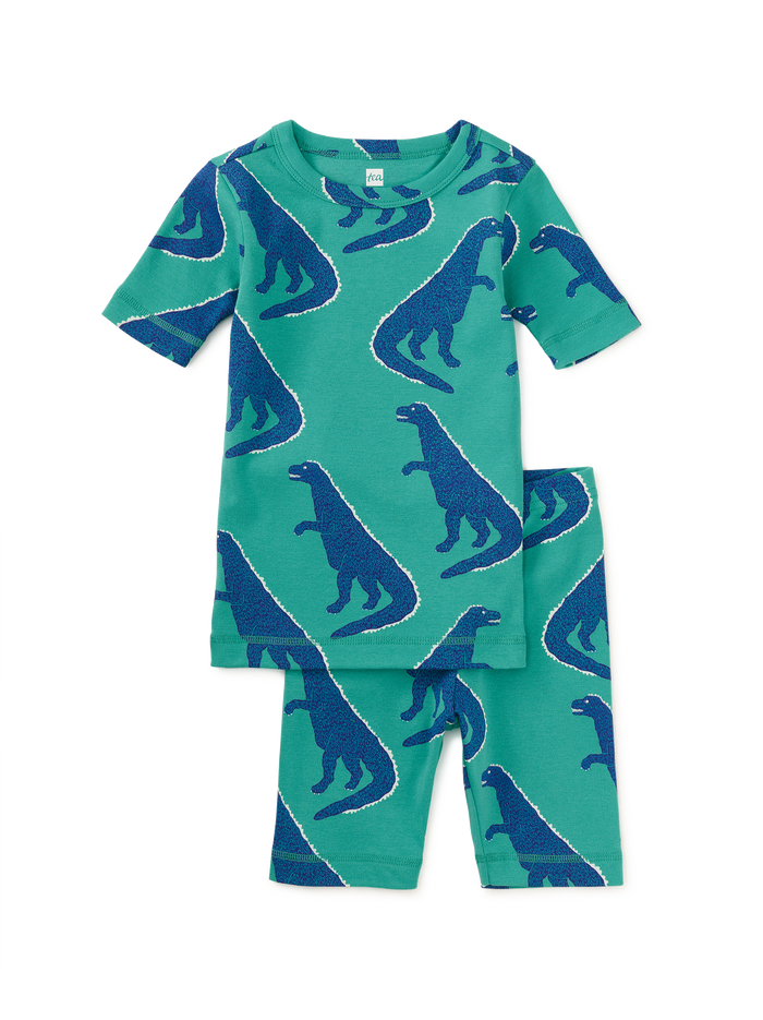 In Your Dreams Pajama Set
