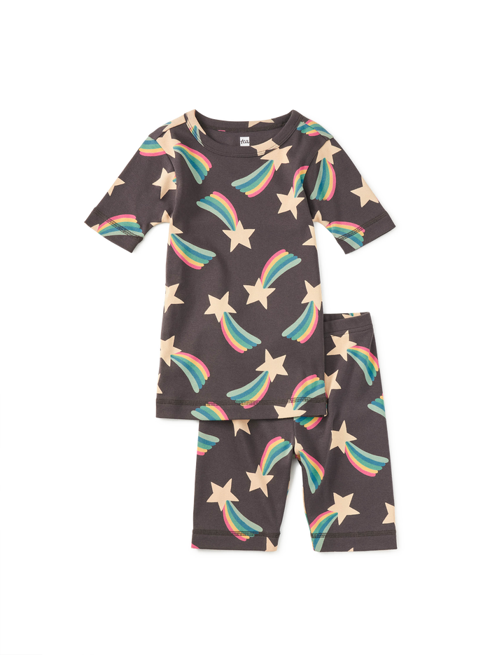 In Your Dreams Pajama Set