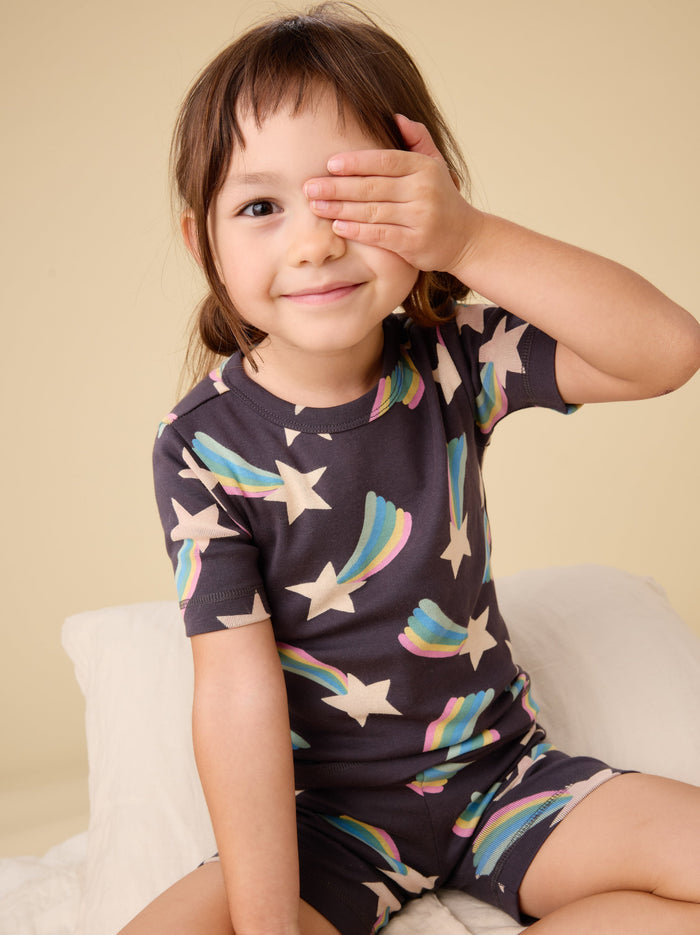 In Your Dreams Pajama Set