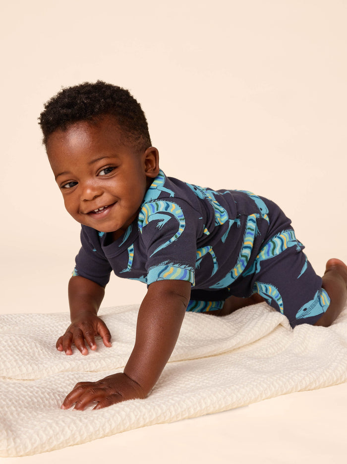 In Your Dreams Pajama Set