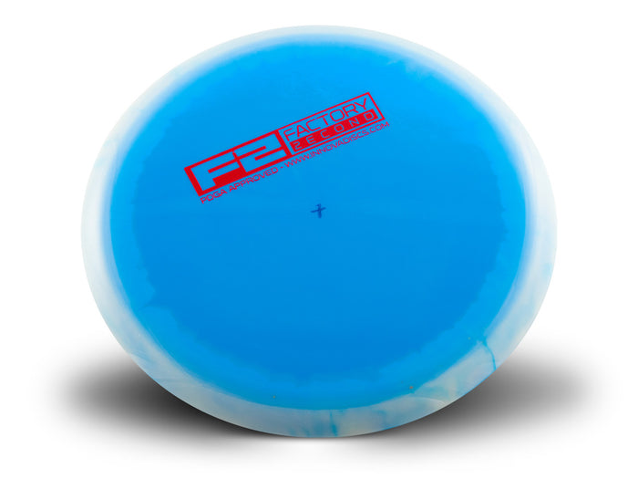Innova Factory Second Fox Midrange Disc