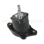 Intake Manifold for CG 125cc-200cc ATV, Dirt Bike