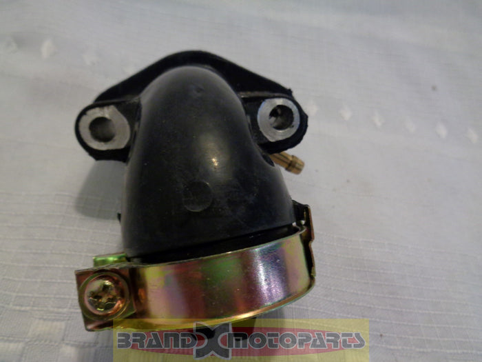 Intake Manifold for GY6 50cc Scooter, Moped
