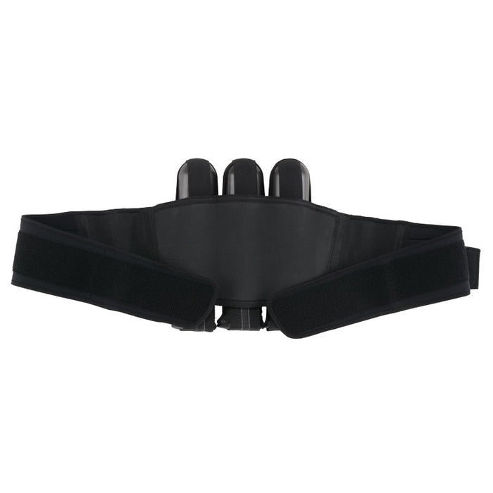 Jet Pack Harness - 3+4