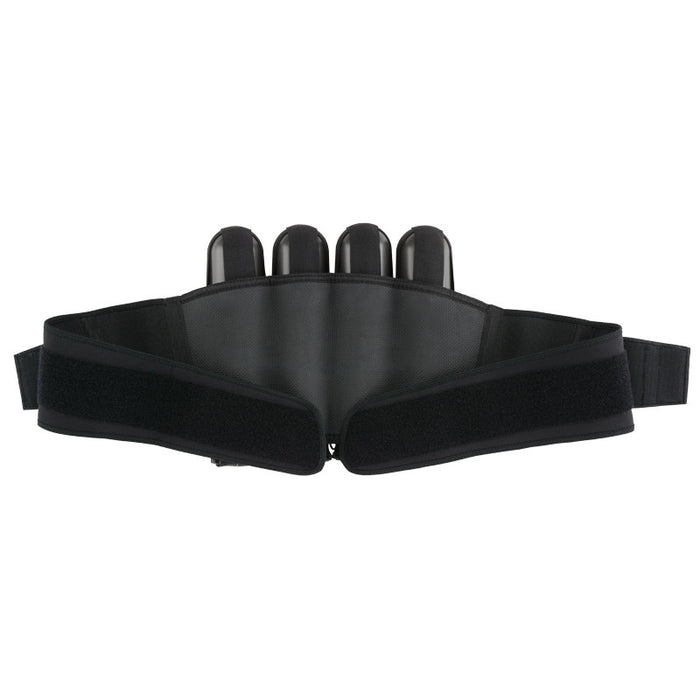Jet Pack Harness - 4+5