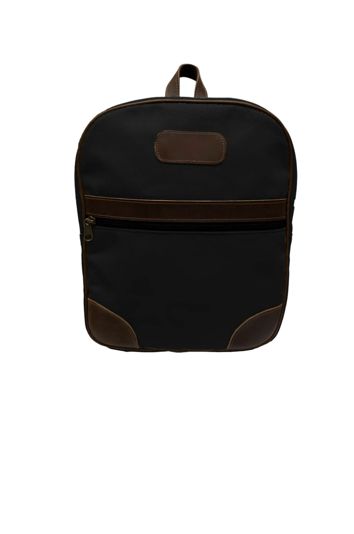 JH Backpack