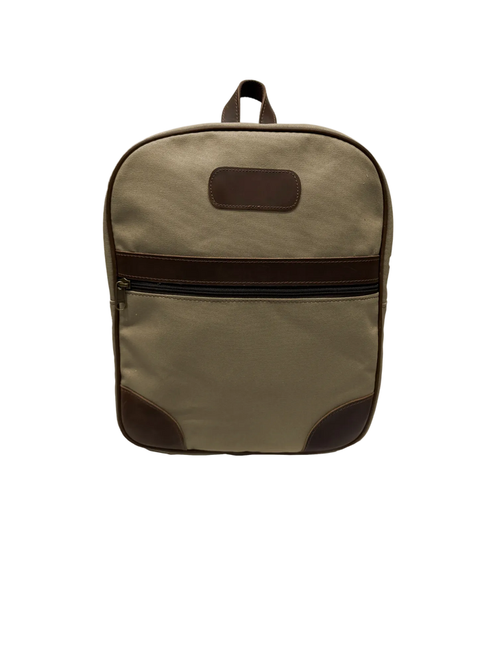 JH Backpack