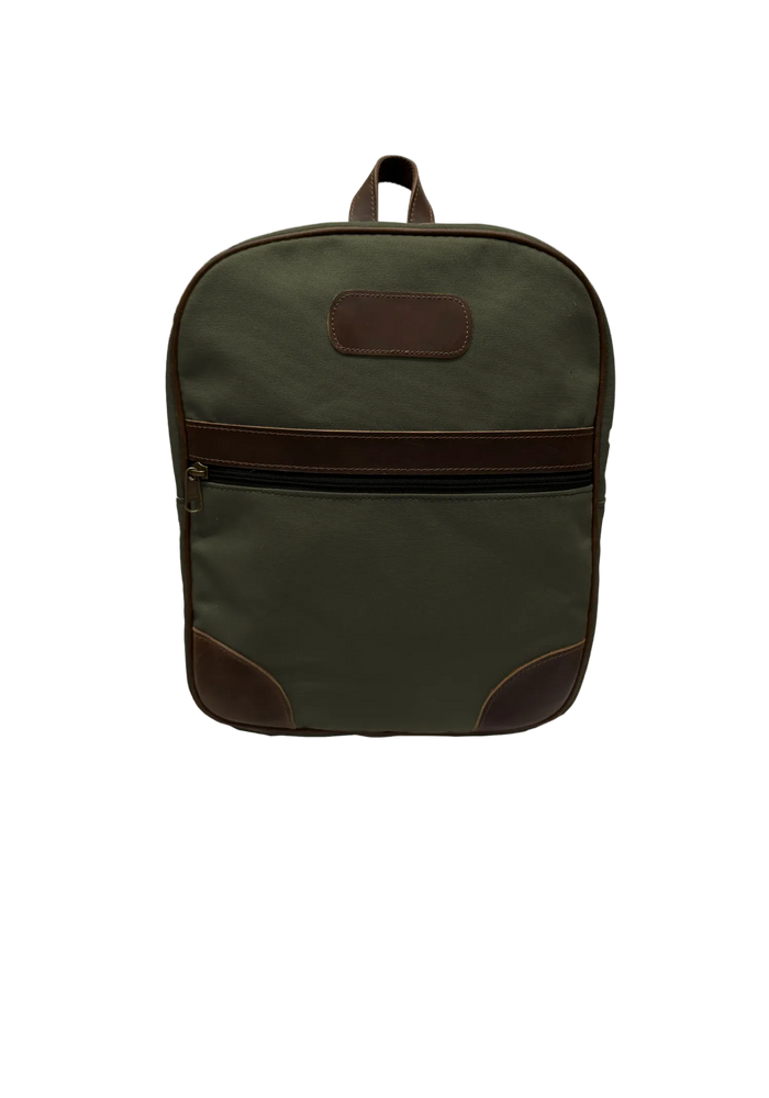 JH Backpack
