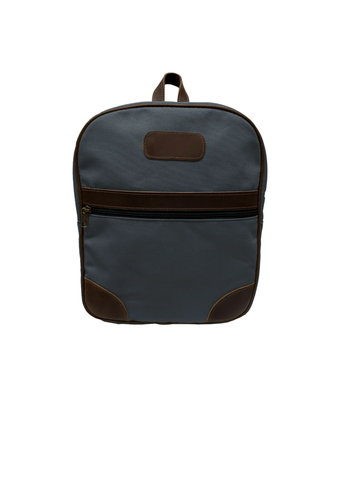 JH Backpack