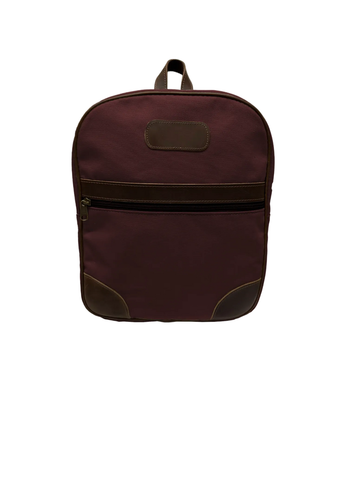 JH Backpack