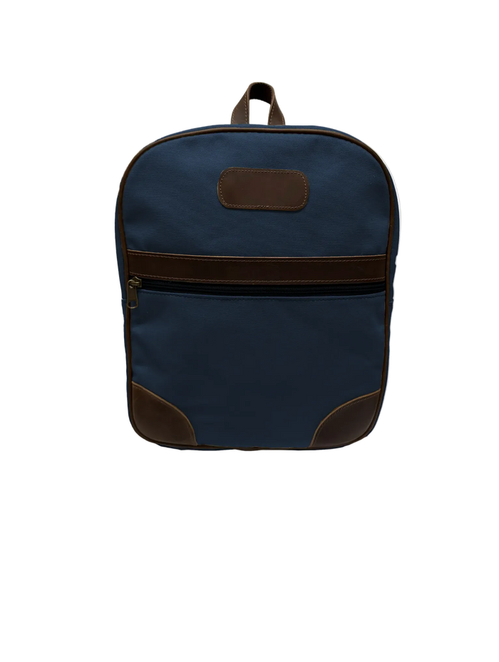 JH Backpack