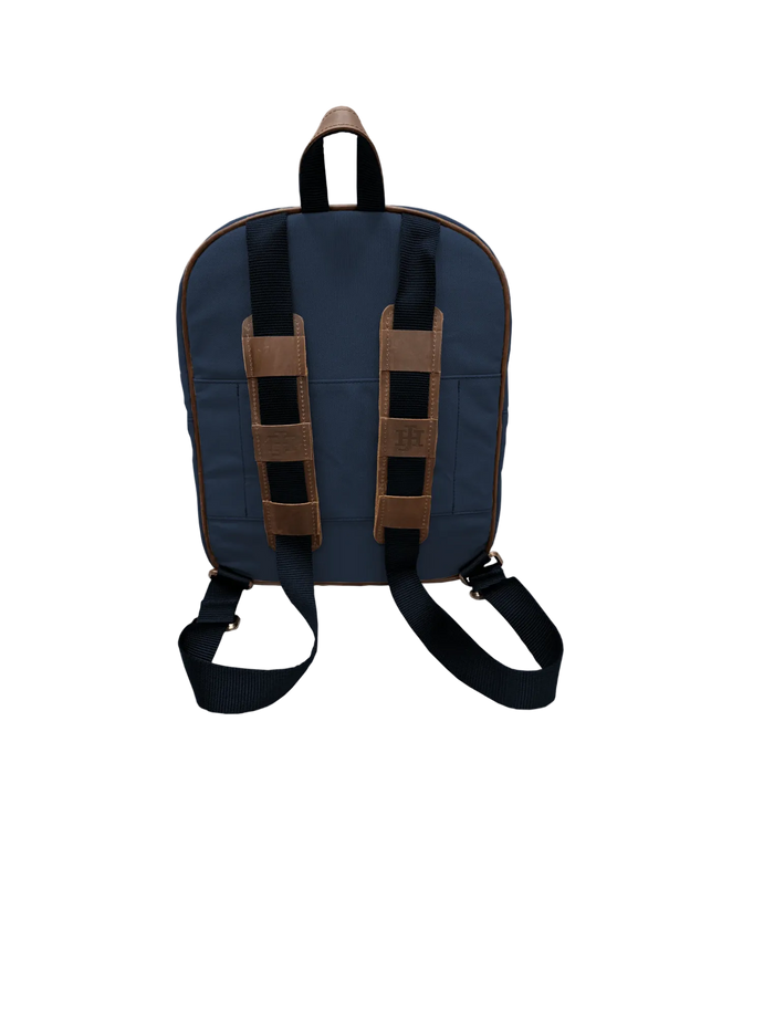 JH Backpack