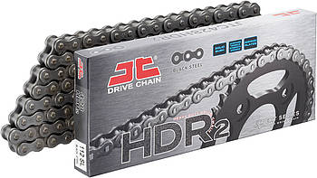 JT CHAIN 520HDR2-120L
