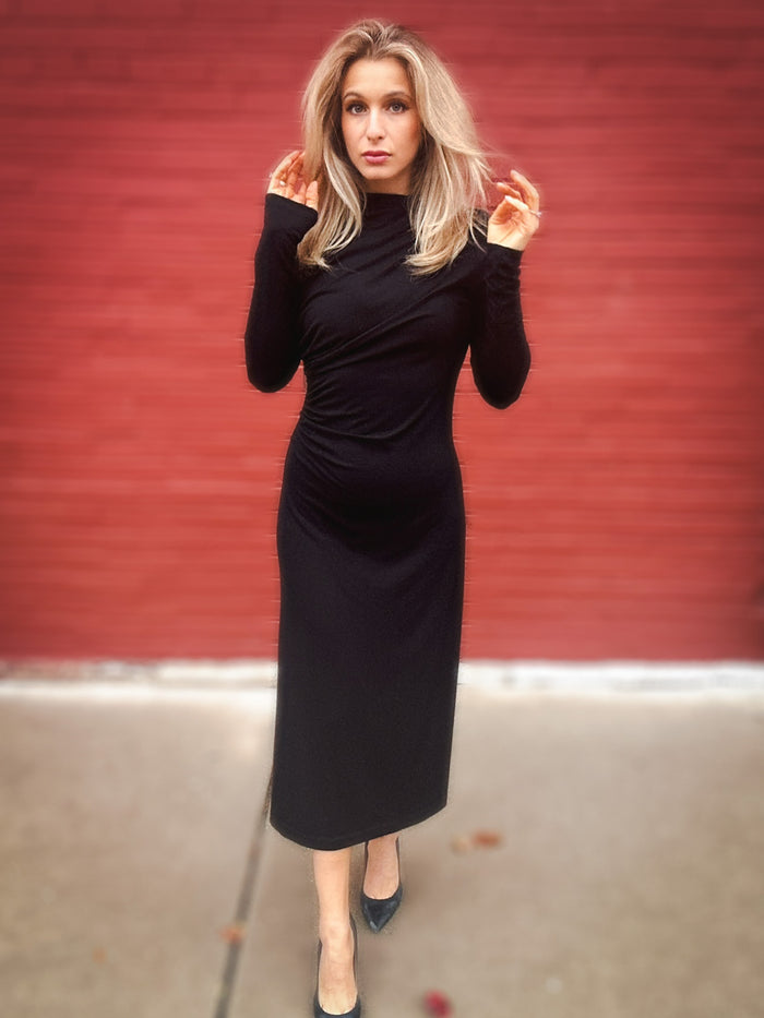 Karen Kane Elise Dress