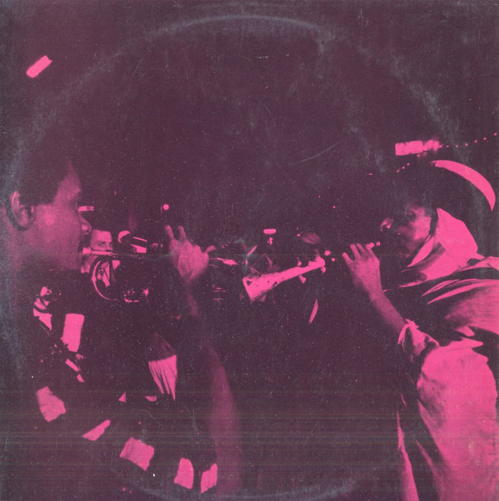 Ketchaoua (1st, 1969 France)
