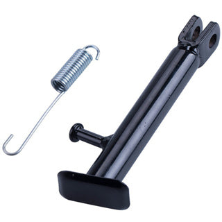 Kick stand for small Dirt Bike and Scooter