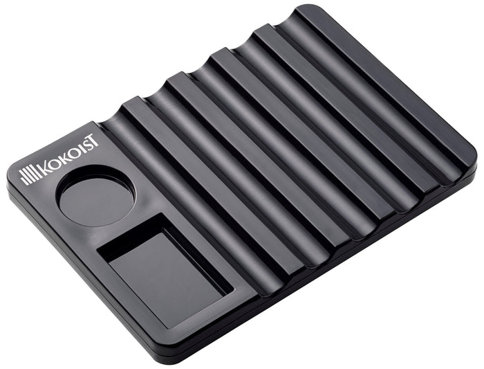 Kokoist Brush Holder (Black) Tools KOKOIST
