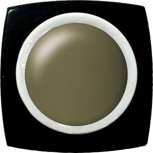 Kokoist Khaki Series E314-E319, set of 6 Color Gel Collection KOKOIST