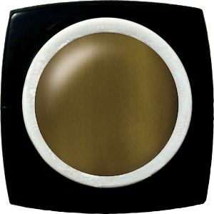 Kokoist Khaki Series E314-E319, set of 6 Color Gel Collection KOKOIST