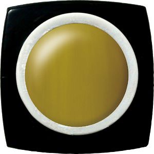 Kokoist Khaki Series E314-E319, set of 6 Color Gel Collection KOKOIST