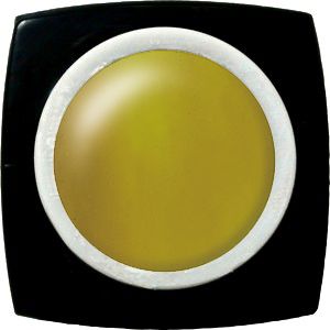 Kokoist Khaki Series E314-E319, set of 6 Color Gel Collection KOKOIST