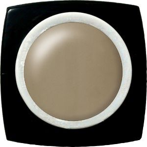 Kokoist Khaki Series E314-E319, set of 6 Color Gel Collection KOKOIST