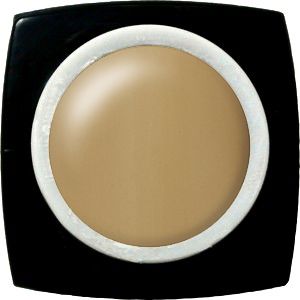 Kokoist Khaki Series E314-E319, set of 6 Color Gel Collection KOKOIST