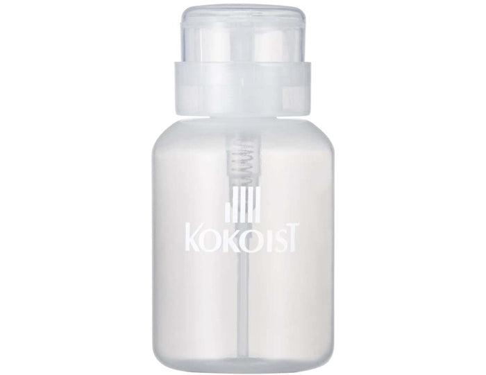 Kokoist Liquid Dispenser White Tools KOKOIST