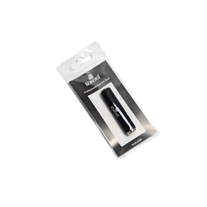 Kokoist MAX Magnet Magnet Gel KOKOIST