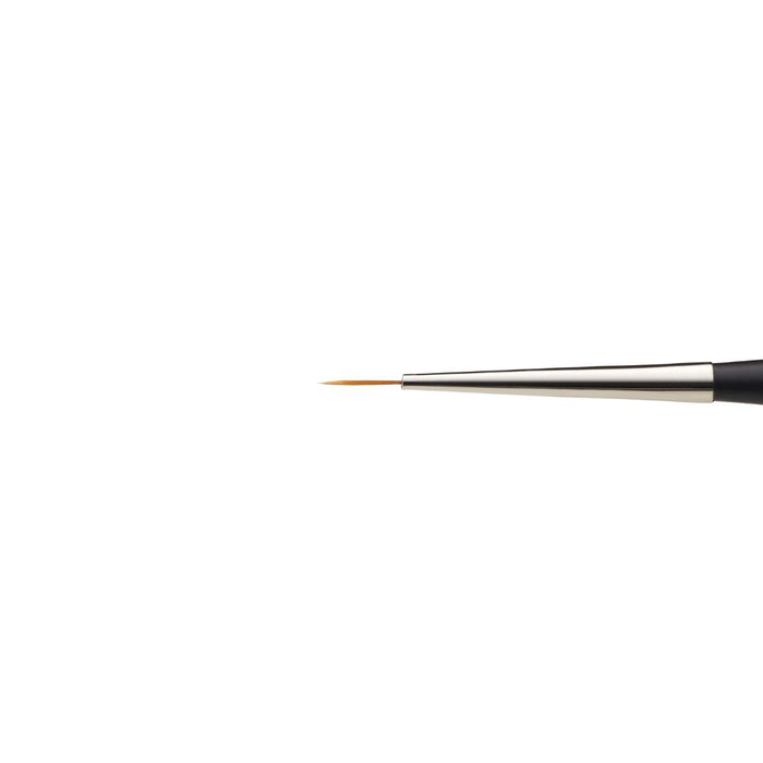 Kokoist Needle Liner Brush Brushes KOKOIST