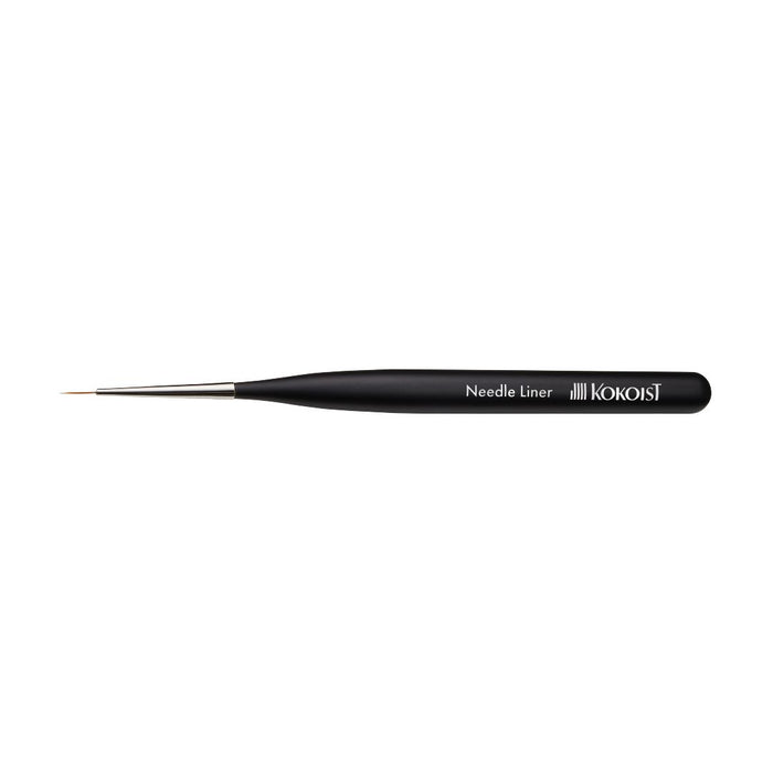 Kokoist Needle Liner Brush Brushes KOKOIST