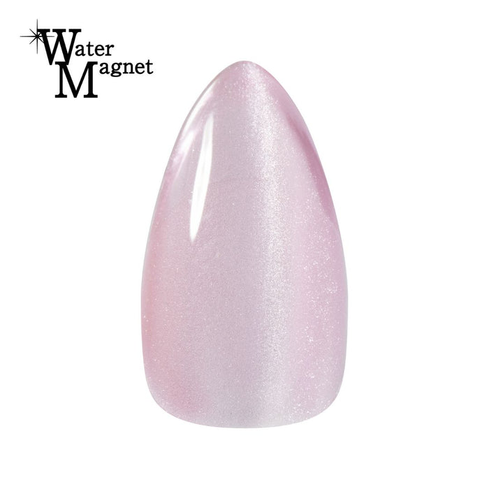 Kokoist Water Magnet WM-28 Strawberry Water Magnet Gel KOKOIST