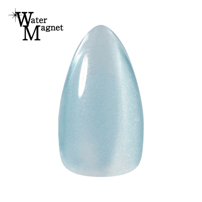 Kokoist Water Magnet WM-30 Indigo Water Magnet Gel KOKOIST