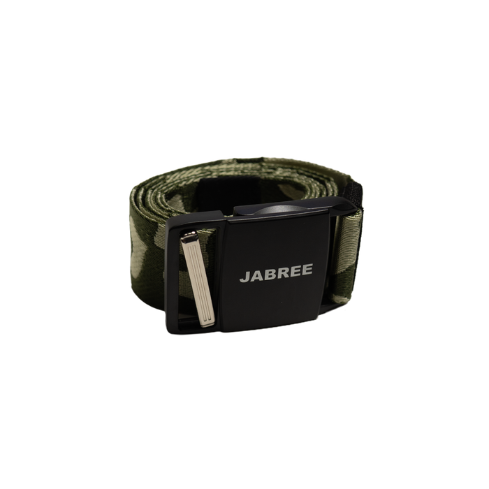 FOREST CAMO
