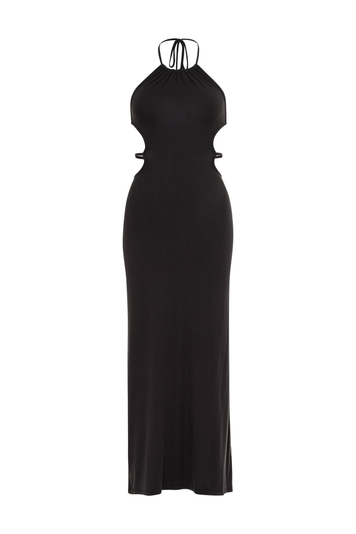 Gergana Ivanova - Kristina Dress -