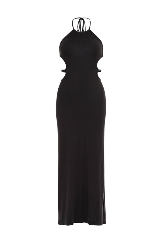 Gergana Ivanova - Kristina Dress -