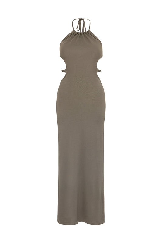 Gergana Ivanova - Kristina Dress -