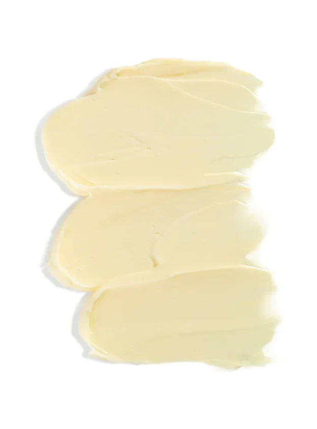 La Clinica Vitamin C Mask LA CLINICA Age Reversal Vitamin C & Enzymes Rehydrating Treatment Mask