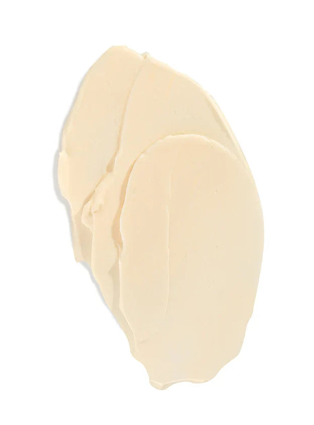 La Clinica Day Cream LA CLINICA Anti Ageing Day Cream 50ml
