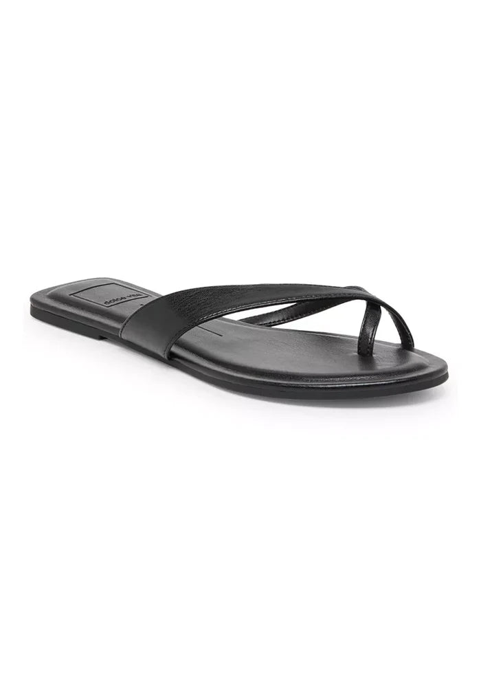 Dolce Vita - Lenex Sandals -