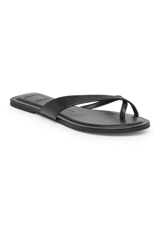 Dolce Vita - Lenex Sandals -