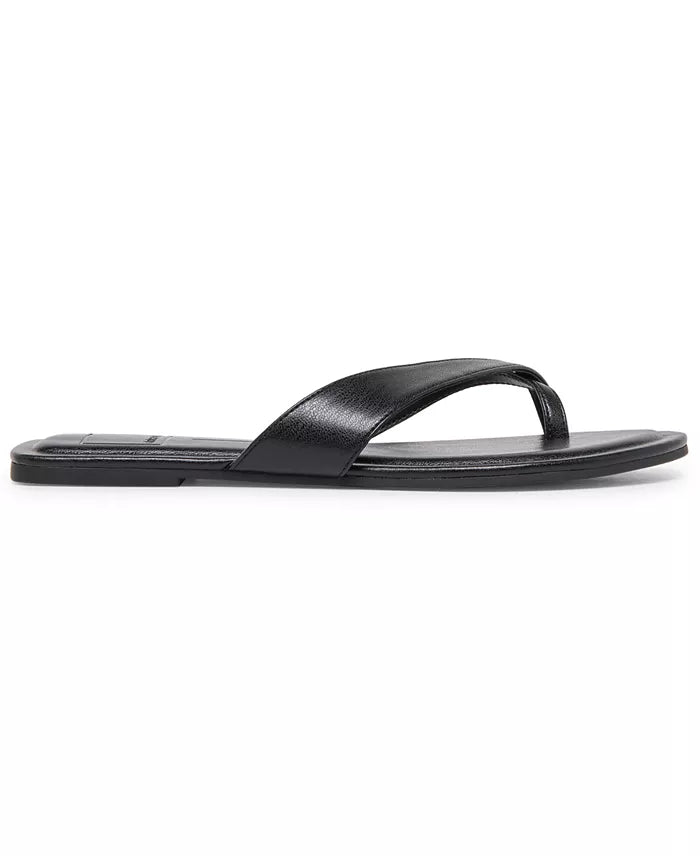 Dolce Vita - Lenex Sandals -