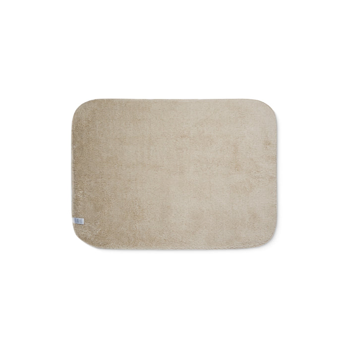 "Light It Up" Sherpa Blanket