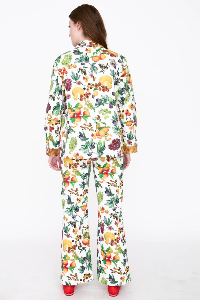 Rachel Antonoff - Lizzie Jacket -